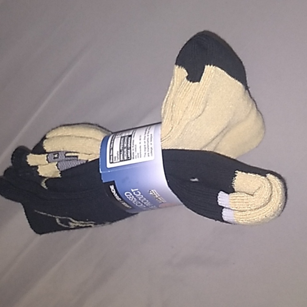 Cute socks 🧦 - Picture 4 of 5
